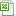 June 2021 (Excel)