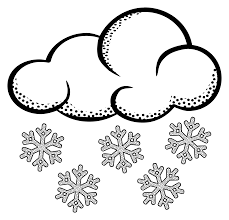 Snow Fall Snow Fall